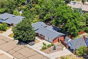 14 Princeton Cir, Longmont, CO 80503 - Photo 43