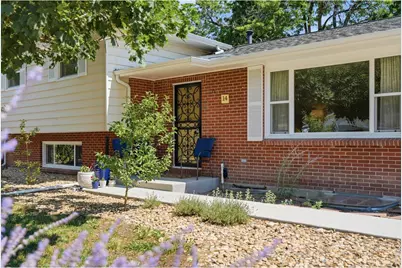 14 Princeton Cir, Longmont, CO 80503 - Photo 39