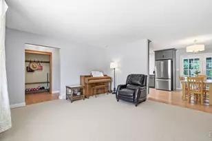 14 Princeton Cir, Longmont, CO 80503 - Photo 21