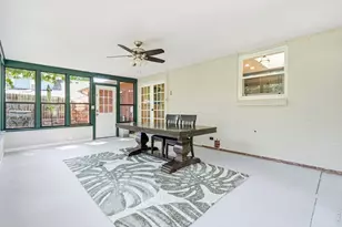 14 Princeton Cir, Longmont, CO 80503 - Photo 9