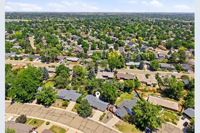 14 Princeton Cir, Longmont, CO 80503 - Photo 45