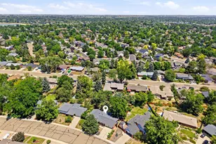14 Princeton Cir, Longmont, CO 80503 - Photo 45