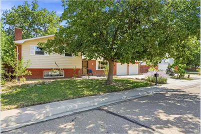 14 Princeton Cir, Longmont, CO 80503 - Photo 41
