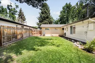 1417 Sharpe Pl, Longmont, CO 80501 - Photo 29