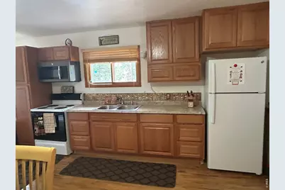 201 Onawa Rd, Red Feather Lakes, CO 80545 - Photo 5