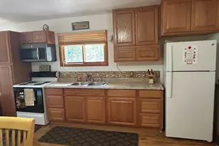 201 Onawa Rd, Red Feather Lakes, CO 80545 - Photo 5