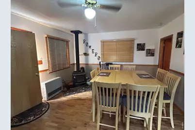 201 Onawa Rd, Red Feather Lakes, CO 80545 - Photo 7
