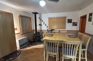 201 Onawa Rd, Red Feather Lakes, CO 80545 - Photo 7
