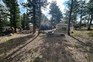 201 Onawa Rd, Red Feather Lakes, CO 80545 - Photo 15