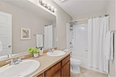 163 N Jamestown Way, Aurora, CO 80018 - Photo 23