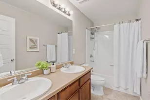 163 N Jamestown Way, Aurora, CO 80018 - Photo 23
