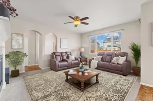 163 N Jamestown Way, Aurora, CO 80018 - Photo 3