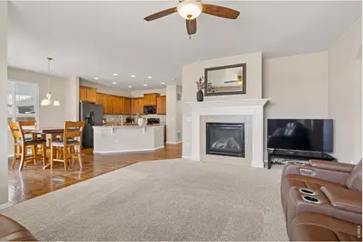 163 N Jamestown Way, Aurora, CO 80018 - Photo 5