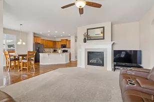 163 N Jamestown Way, Aurora, CO 80018 - Photo 5