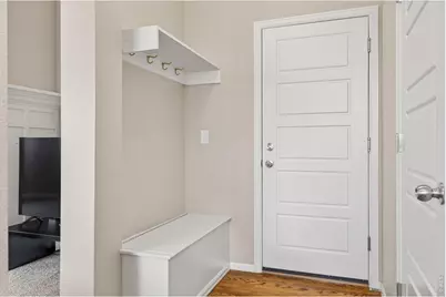 163 N Jamestown Way, Aurora, CO 80018 - Photo 11