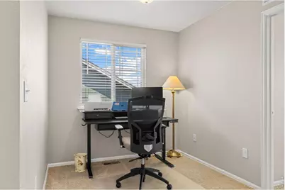 163 N Jamestown Way, Aurora, CO 80018 - Photo 21