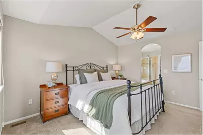 163 N Jamestown Way, Aurora, CO 80018 - Photo 15