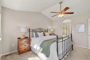 163 N Jamestown Way, Aurora, CO 80018 - Photo 15