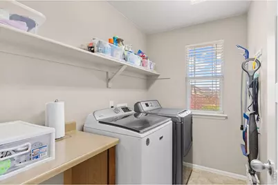 163 N Jamestown Way, Aurora, CO 80018 - Photo 27