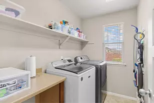 163 N Jamestown Way, Aurora, CO 80018 - Photo 27