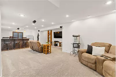 163 N Jamestown Way, Aurora, CO 80018 - Photo 29