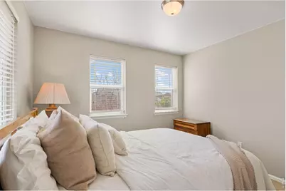 163 N Jamestown Way, Aurora, CO 80018 - Photo 25