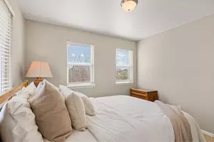 163 N Jamestown Way, Aurora, CO 80018 - Photo 25