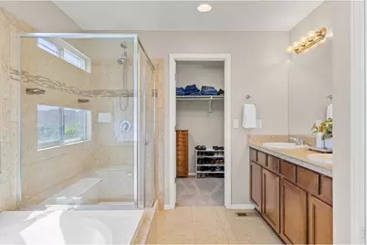 163 N Jamestown Way, Aurora, CO 80018 - Photo 19