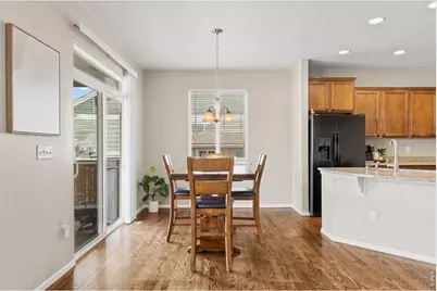 163 N Jamestown Way, Aurora, CO 80018 - Photo 7