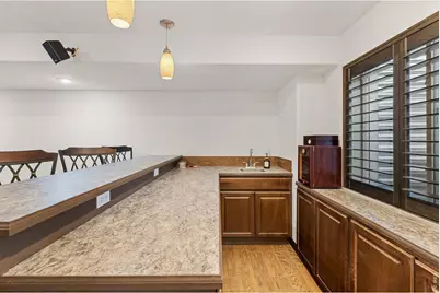 163 N Jamestown Way, Aurora, CO 80018 - Photo 31