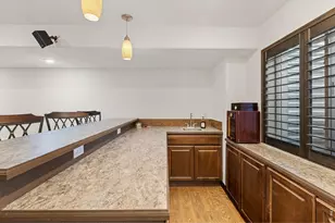 163 N Jamestown Way, Aurora, CO 80018 - Photo 31