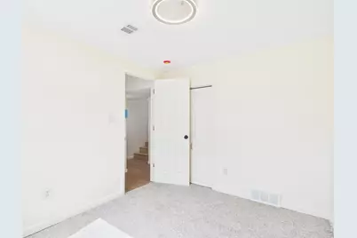 801 4th St, Pierce, CO 80650 - Photo 21