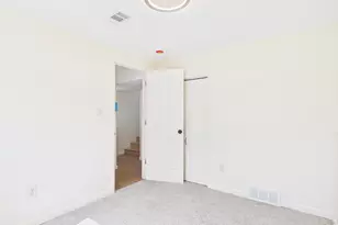 801 4th St, Pierce, CO 80650 - Photo 21