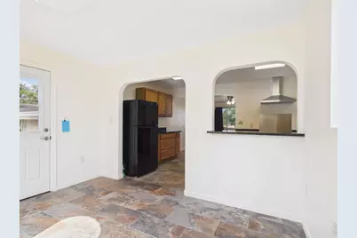 801 4th St, Pierce, CO 80650 - Photo 13