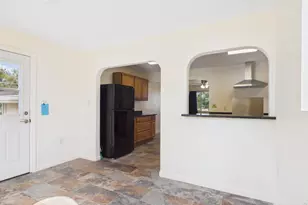 801 4th St, Pierce, CO 80650 - Photo 13