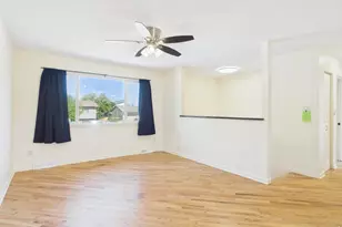 801 4th St, Pierce, CO 80650 - Photo 5