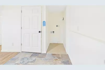 801 4th St, Pierce, CO 80650 - Photo 27