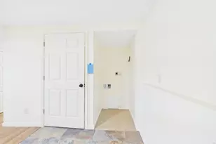 801 4th St, Pierce, CO 80650 - Photo 27