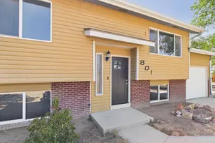 801 4th St, Pierce, CO 80650 - Photo 3