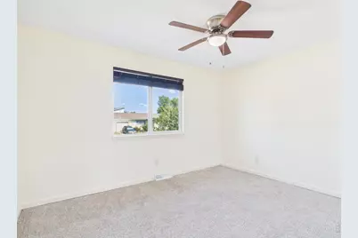 801 4th St, Pierce, CO 80650 - Photo 17