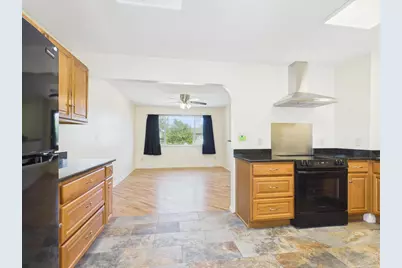 801 4th St, Pierce, CO 80650 - Photo 7