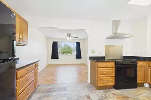 801 4th St, Pierce, CO 80650 - Photo 7