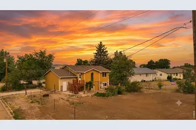 801 4th St, Pierce, CO 80650 - Photo 31