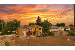 801 4th St, Pierce, CO 80650 - Photo 31
