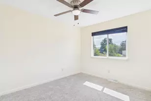 801 4th St, Pierce, CO 80650 - Photo 15
