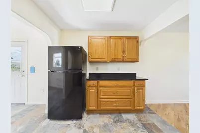 801 4th St, Pierce, CO 80650 - Photo 9