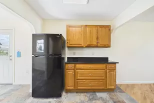 801 4th St, Pierce, CO 80650 - Photo 9