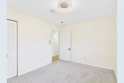 801 4th St, Pierce, CO 80650 - Photo 23