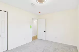 801 4th St, Pierce, CO 80650 - Photo 23