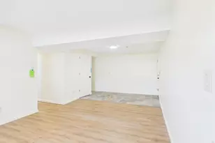 801 4th St, Pierce, CO 80650 - Photo 25